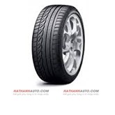 Lốp ô tô Dunlop 245/45r19 sp sport max